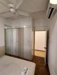 Parc Oasis (D22), Condominium #627922351